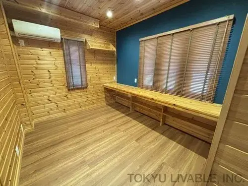 Propiedad 3LDK+S Ciudad de Sendai Prefectura de Miyagi (9)