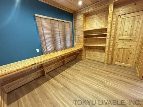 Propiedad 3LDK+S Ciudad de Sendai Prefectura de Miyagi (10)