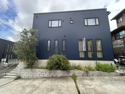 Propriété 3LDK Sendai, Préfecture de Miyagi (2)