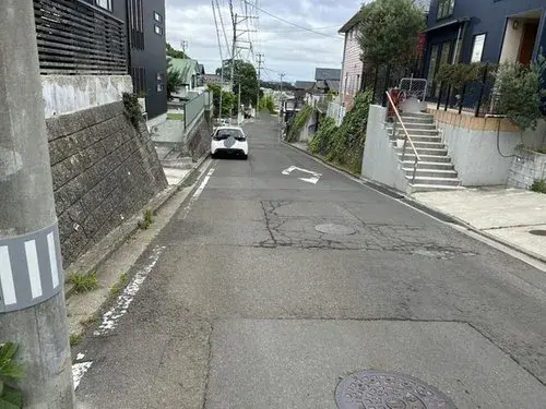 Propriété 3LDK Sendai, Préfecture de Miyagi (11)