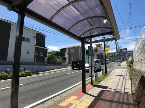 Propriété 3LDK Sendai, Préfecture de Miyagi (12)