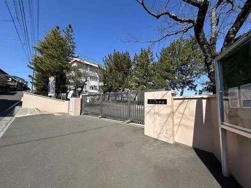 Propriété 3LDK Sendai, Préfecture de Miyagi (13)