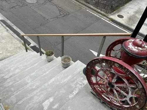 Propriété 3LDK Sendai, Préfecture de Miyagi (16)