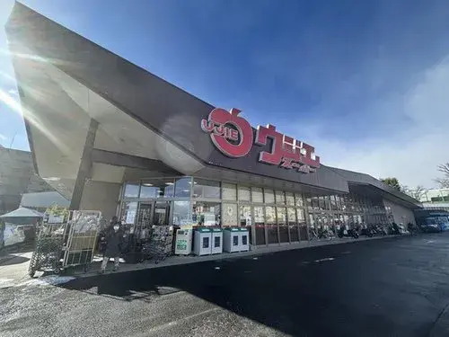 Propriété 3LDK Sendai, Préfecture de Miyagi (19)