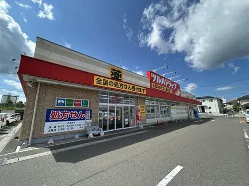 Propriété 3LDK Sendai, Préfecture de Miyagi (20)
