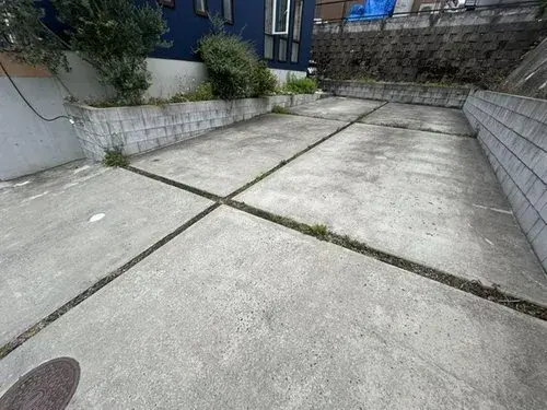 Propriété 3LDK Sendai, Préfecture de Miyagi (4)