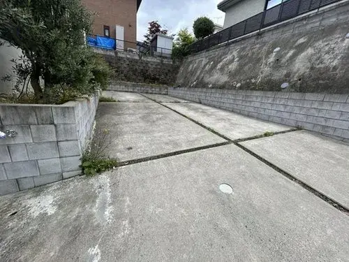 Propriété 3LDK Sendai, Préfecture de Miyagi (5)