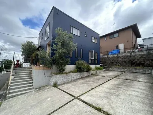 Propriété 3LDK Sendai, Préfecture de Miyagi (6)