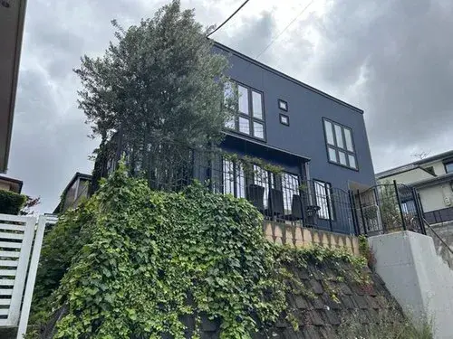 Propriété 3LDK Sendai, Préfecture de Miyagi (7)