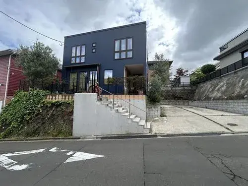 Propriété 3LDK Sendai, Préfecture de Miyagi (9)
