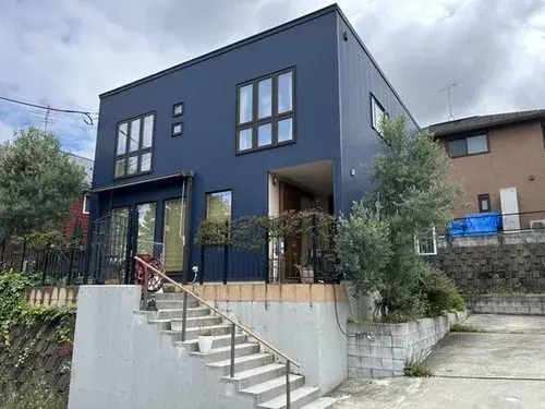 Propriété 3LDK Sendai, Préfecture de Miyagi (10)