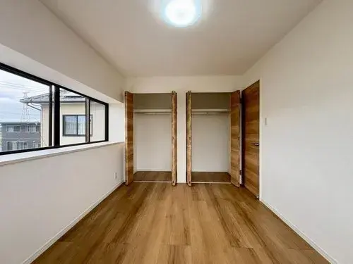7K Property Tomiya City Miyagi Prefecture (11)