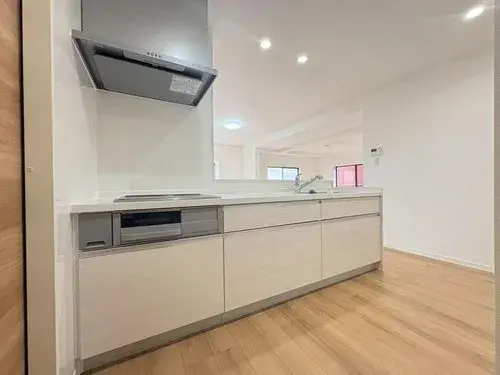 7K Property Tomiya City Miyagi Prefecture (12)