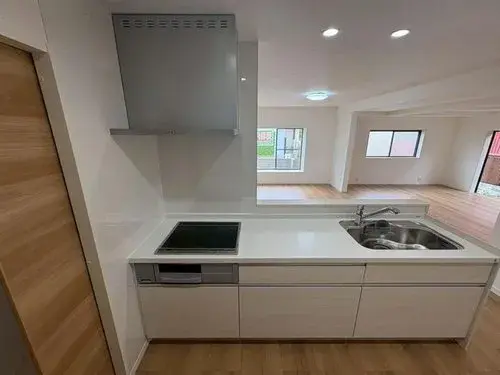 7K Property Tomiya City Miyagi Prefecture (13)
