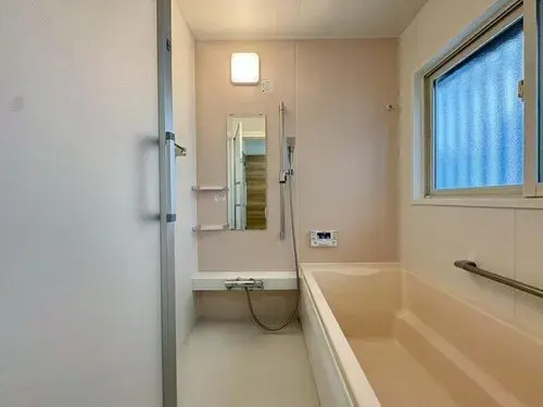 7K Property Tomiya City Miyagi Prefecture (14)