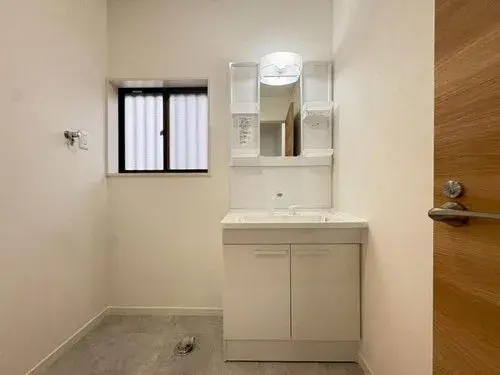 7K Property Tomiya City Miyagi Prefecture (15)