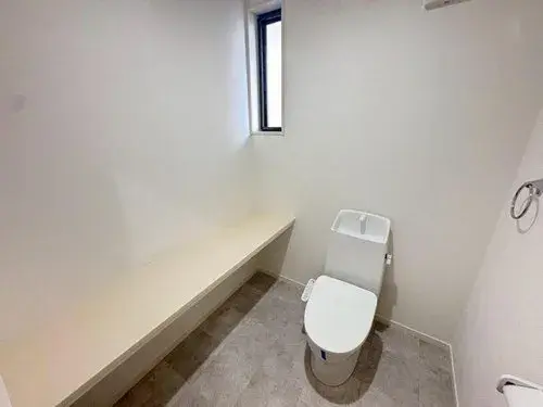 7K Property Tomiya City Miyagi Prefecture (16)