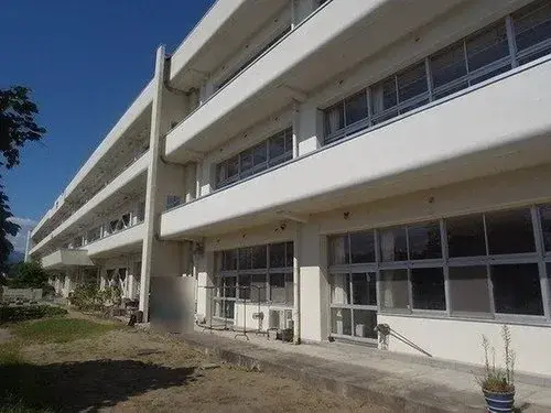 7K Property Tomiya City Miyagi Prefecture (18)