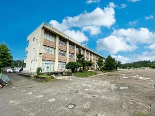 7K Property Tomiya City Miyagi Prefecture (19)