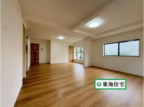 7K Property Tomiya City Miyagi Prefecture (3)