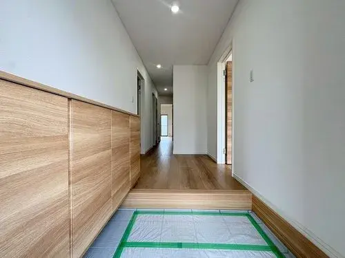 7K Property Tomiya City Miyagi Prefecture (4)