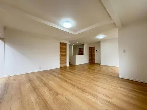 7K Property Tomiya City Miyagi Prefecture (7)