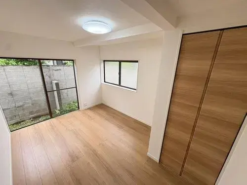 7K Property Tomiya City Miyagi Prefecture (8)