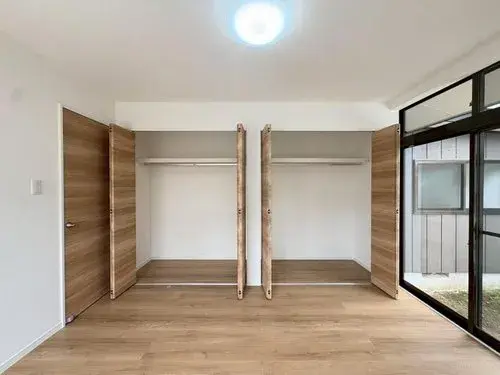 7K Property Tomiya City Miyagi Prefecture (9)