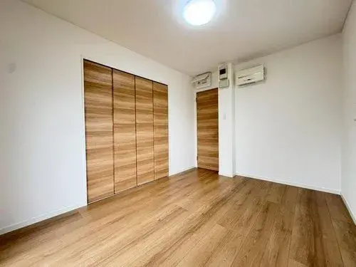 7K Property Tomiya City Miyagi Prefecture (10)