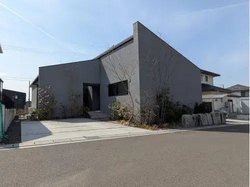 4LDK+S物件 仙台市 宮城県 (2)
