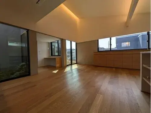 4LDK+S物件 仙台市 宮城県 (5)