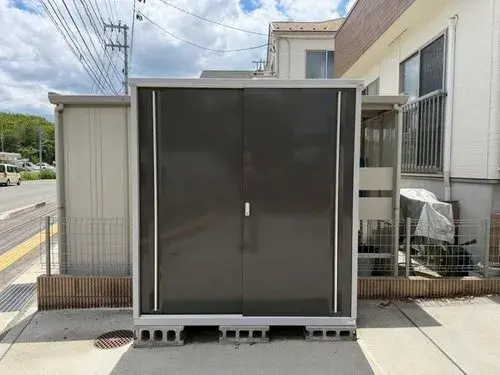 4LDK物件 仙台市 宮城県 (2)