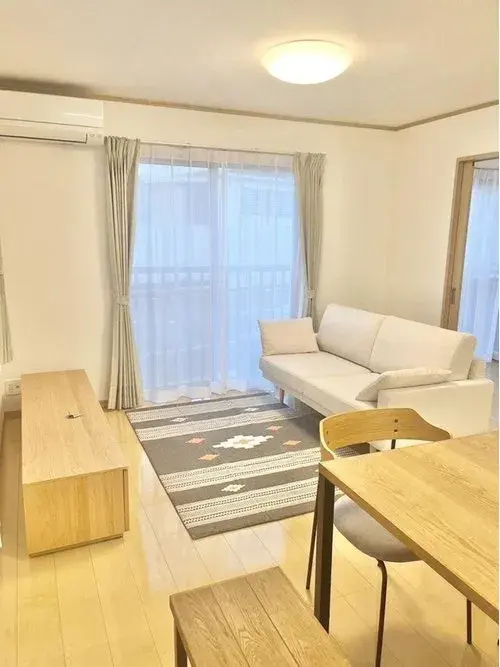 4LDK物件 仙台市 宮城県 (11)