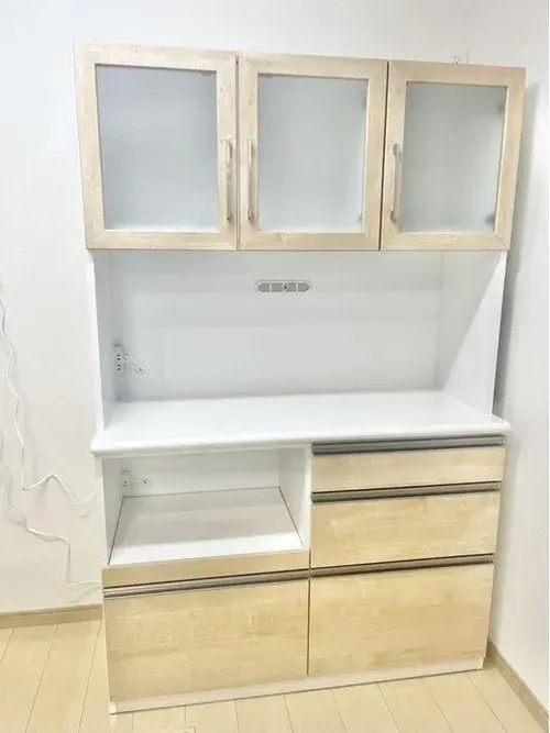 4LDK物件 仙台市 宮城県 (13)