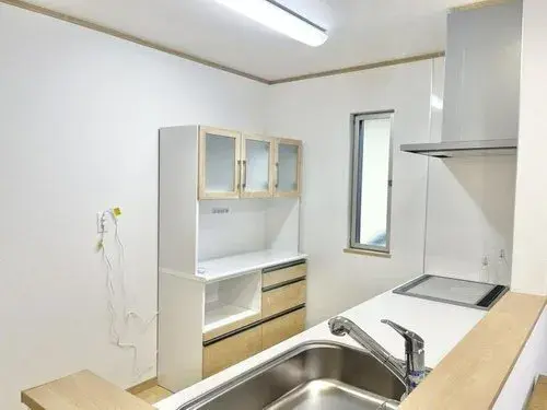 4LDK物件 仙台市 宮城県 (15)