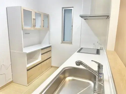 4LDK物件 仙台市 宮城県 (16)