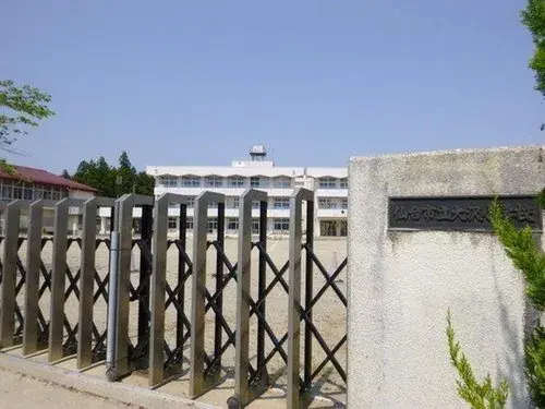 4LDK物件 仙台市 宮城県 (18)