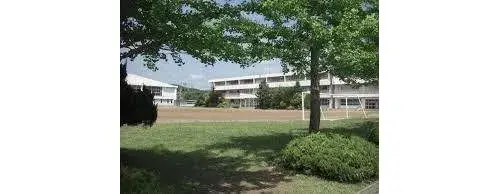 4LDK物件 仙台市 宮城県 (19)