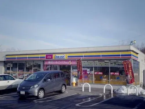 4LDK物件 仙台市 宮城県 (20)