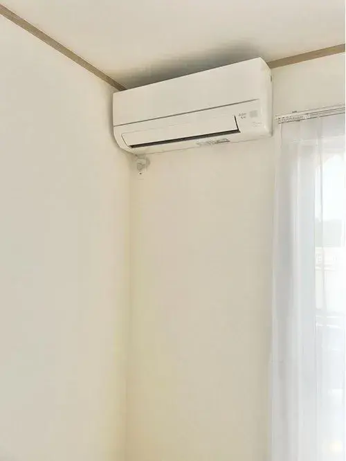 4LDK物件 仙台市 宮城県 (21)