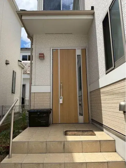 4LDK物件 仙台市 宮城県 (4)
