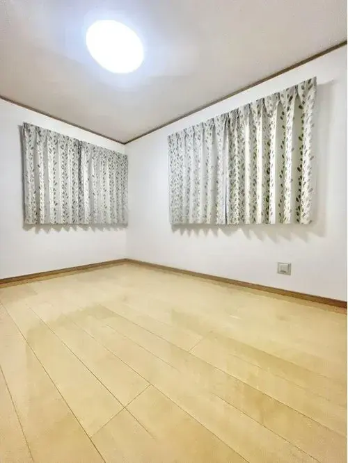 4LDK物件 仙台市 宮城県 (6)