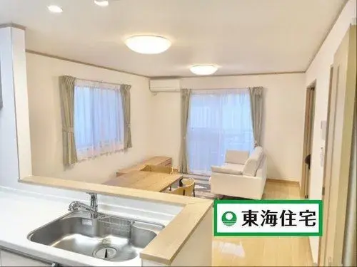 4LDK物件 仙台市 宮城県 (7)