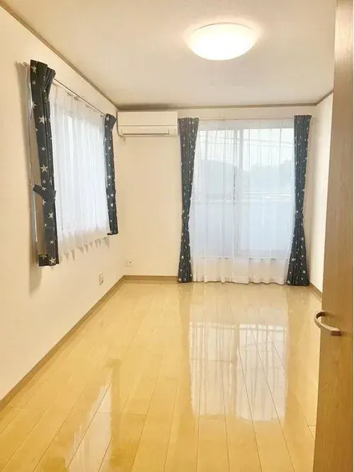 4LDK物件 仙台市 宮城県 (8)