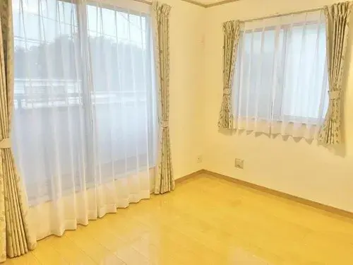 4LDK物件 仙台市 宮城県 (9)