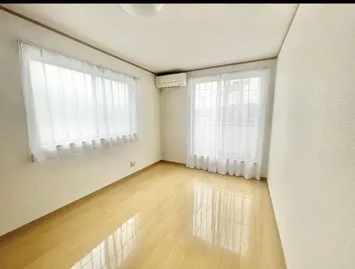 4LDK物件 仙台市 宮城県 (10)