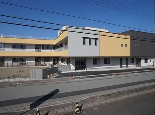 Préfecture de Yamagata Ville de Yamagata Propriété de 5 chambres (16)