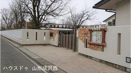 5K物件 山形市 山形県 (2)