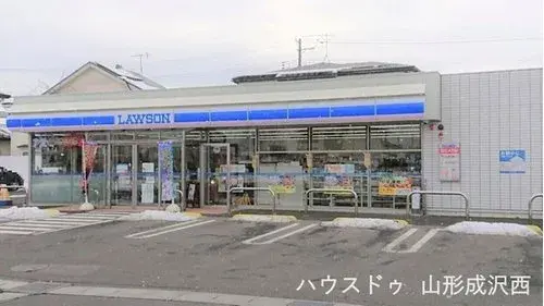 5K物件 山形市 山形県 (11)