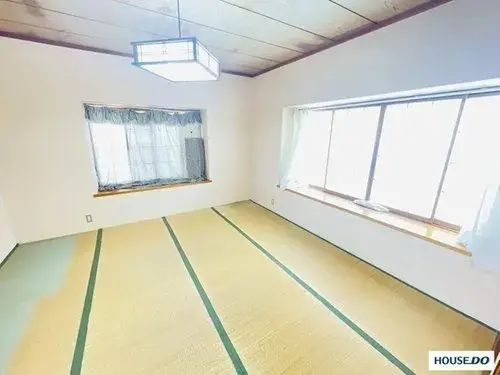 5K物件 山形市 山形県 (6)